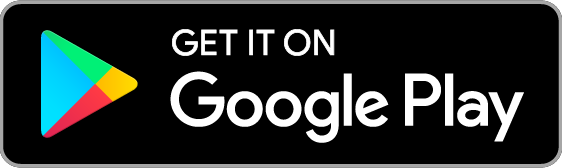 Install the FangWallet App from the Google Play Store