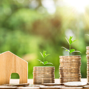 home equity line of credit