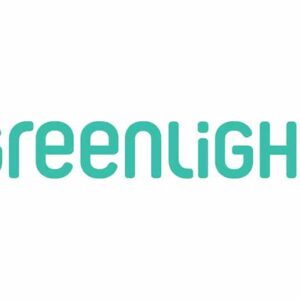 Greenlight Logo