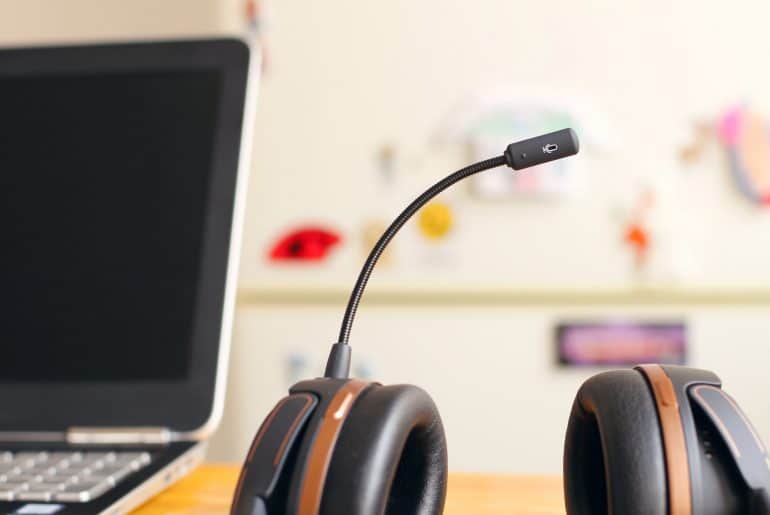 outsource call center