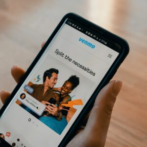 venmo review