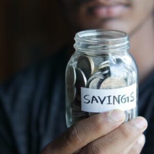 payday loans