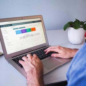 seo analytics