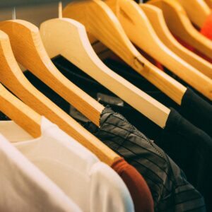 shein referral code 2024-2025