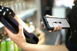 fetch rewards referral code 2024-2025