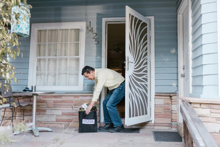 instacart referral code 2024-2025