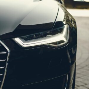 turo referral code 2024-2025