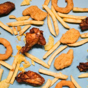 Wingstop’s Stock Slides 12%