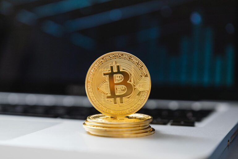 content creation in crypto