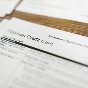 Why December Is the Perfect Time to Apply for the AMEX Platinum Card? - Verified by FangWallet