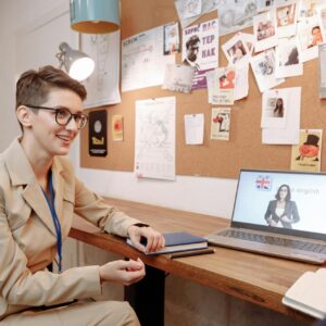What College Admissions Officers Look for When Deciding Who to Admit - Verified by FangWallet