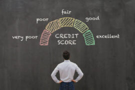 Best Credit Repair Companies in 2025: Reviews and Recommendations - Verified by FangWallet