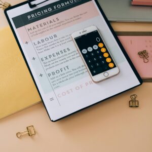 The Ultimate Review of Boldin Financial Planner: Should You Use It? - Verified by FangWallet