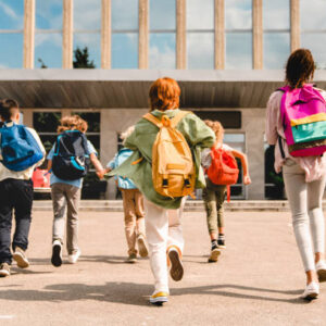 Creative Ways for 10-Year-Olds to Make Money and Learn Skills - Verified by FangWallet