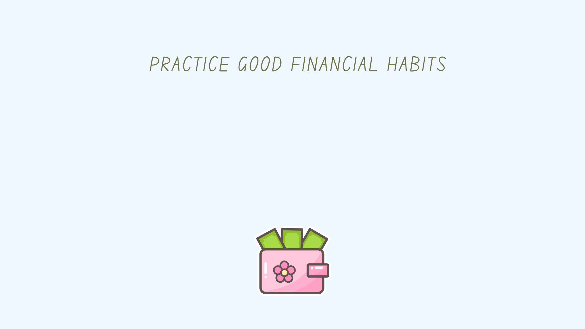 Best Budgeting App