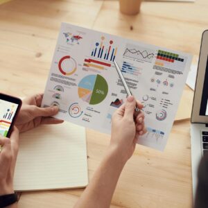 Why Entrepreneurs Trust Credit Sesame for Financial Management - Verified by FangWallet