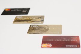 alliant credit union review