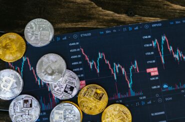 crypto terms