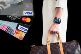 ihg one rewards premier credit card review