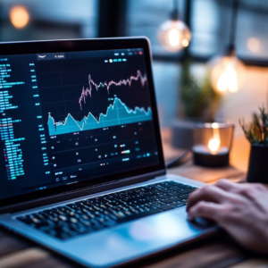 Pi Network Price Prediction