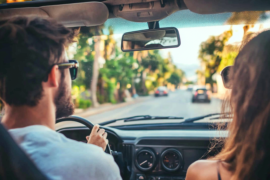 What is Supplemental Spouse Auto Insurance? - Verified by FangWallet