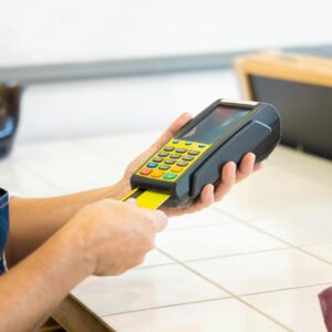 best-credit-card-for-traveling-to-europe
