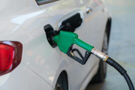 best-fleet-gas-cards