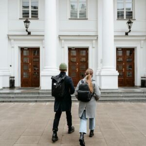 changes in uk spouse visa costs