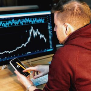 fpga-trading-computer