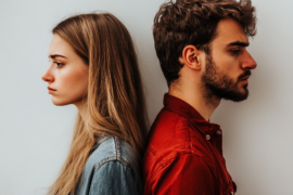 12-signs-youre-in-a-toxic-relationship