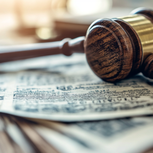 Avoid IRS Penalties! How Section 1245 Property Can Impact Your Tax Returns - Verified by FangWallet