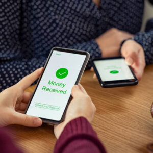 Cash App to Wise: How to Avoid Extra Transfer Fees - Verified by FangWallet