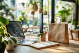 Top 10 Profitable Dropshipping Products to Sell in 2025 - Verified by FangWallet