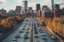 best-car-insurance-in-ma