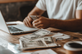 best-cash-advance-apps-for-gig-workers-and-freelancers