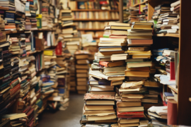 best-way-to-sell-used-books