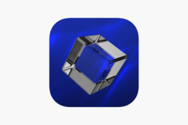 blockdag x1 miner referral code