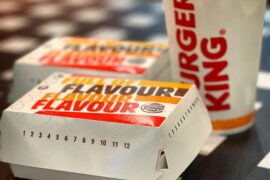 burger-kings-response-to-mcdonalds-new-restaurant-format