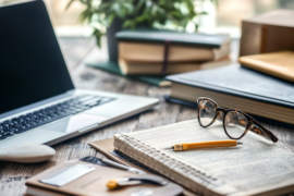 cheap online degree