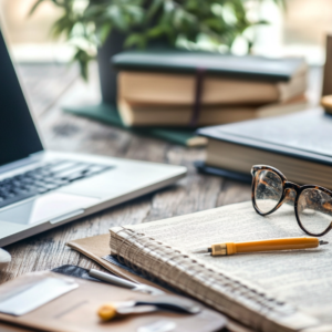 cheap online degree