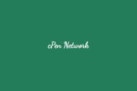 cpen referral code