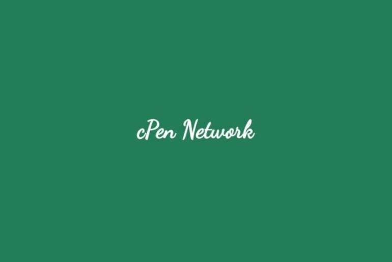 cpen referral code