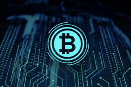 crypto loans