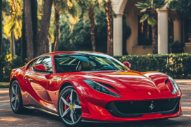 ferrari-is-no-longer-a-midlife-crisis-purchase