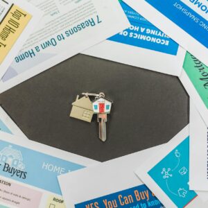 How Many Times Can You Refinance a House? - Verified by FangWallet