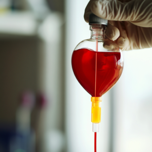 how-i-made-over-400-a-month-donating-blood-plasma