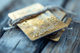 humana advantage gold