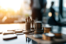 investment life insurance