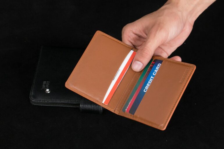 Best Marriott Credit Cards - Verified by FangWallet