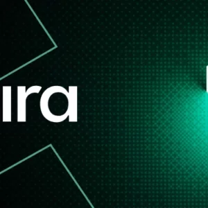 mira network referral code